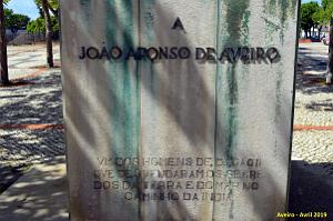 1442 - Aveiro